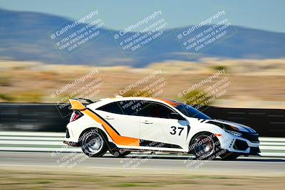 media/Dec-13-2025-Extreme Speed (Sat) [[d129ecb0b9]]/High Inter/Session 1 (Turn 2)/